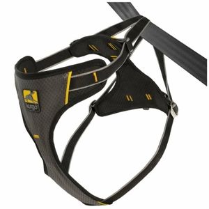 Kurgo Dog Travel Harness